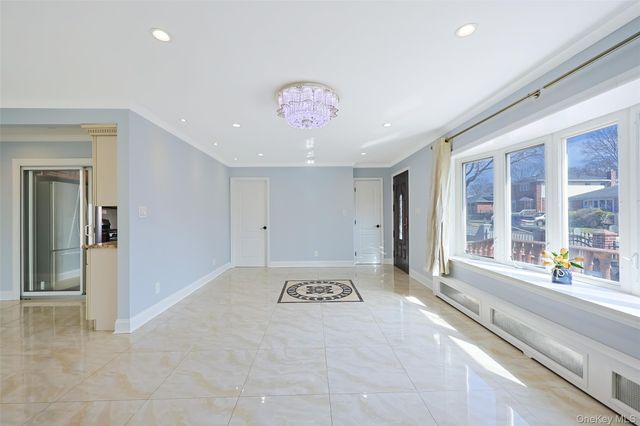 22447 76th Road, Oakland Gardens, NY 11364