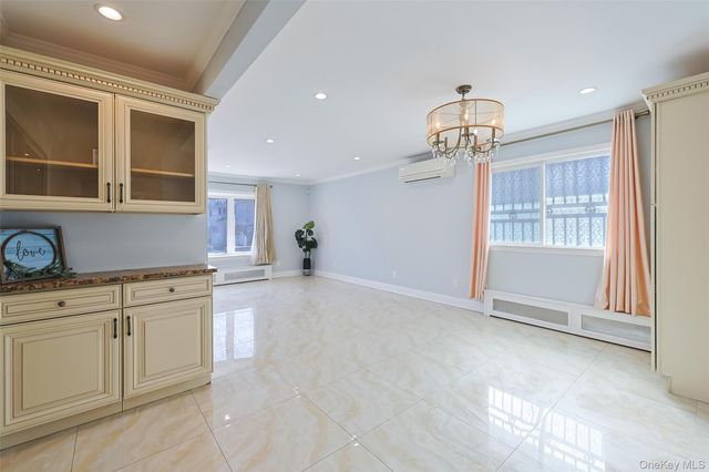 22447 76th Road, Oakland Gardens, NY 11364