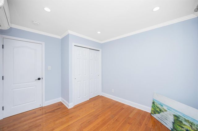 22447 76th Road, Oakland Gardens, NY 11364