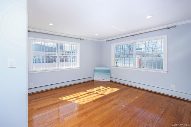 22447 76th Road, Oakland Gardens, NY 11364