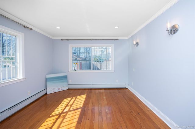 22447 76th Road, Oakland Gardens, NY 11364