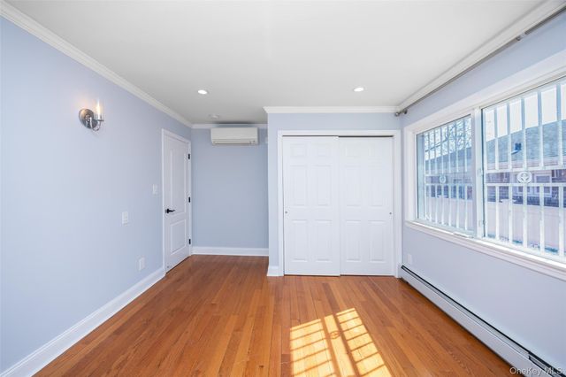 22447 76th Road, Oakland Gardens, NY 11364