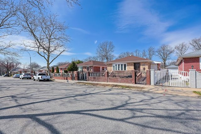 22447 76th Road, Oakland Gardens, NY 11364