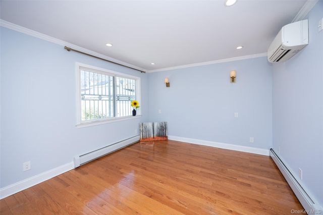 22447 76th Road, Oakland Gardens, NY 11364