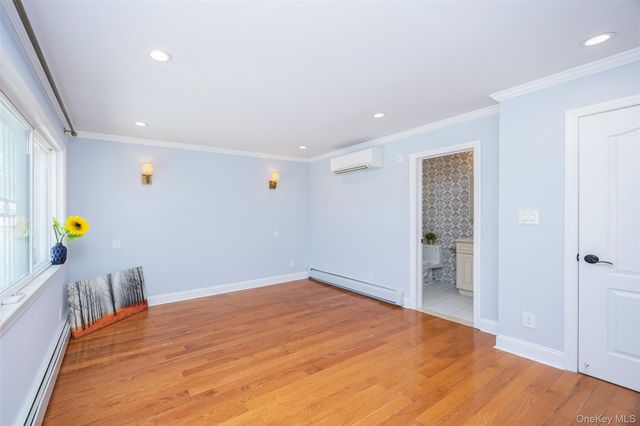 22447 76th Road, Oakland Gardens, NY 11364