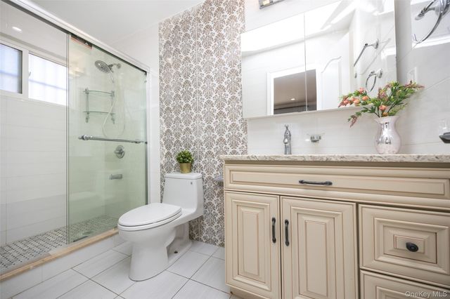 22447 76th Road, Oakland Gardens, NY 11364