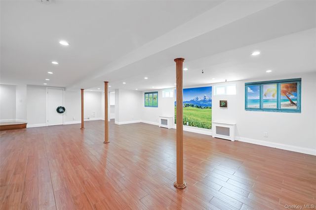 22447 76th Road, Oakland Gardens, NY 11364