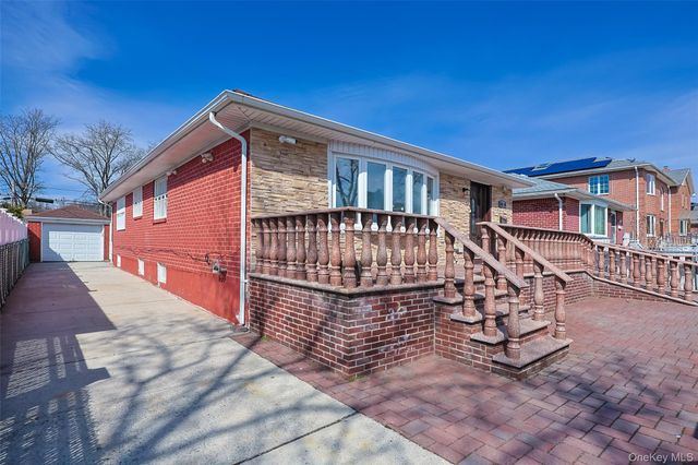 22447 76th Road, Oakland Gardens, NY 11364