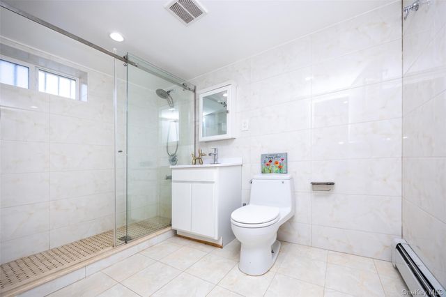 22447 76th Road, Oakland Gardens, NY 11364