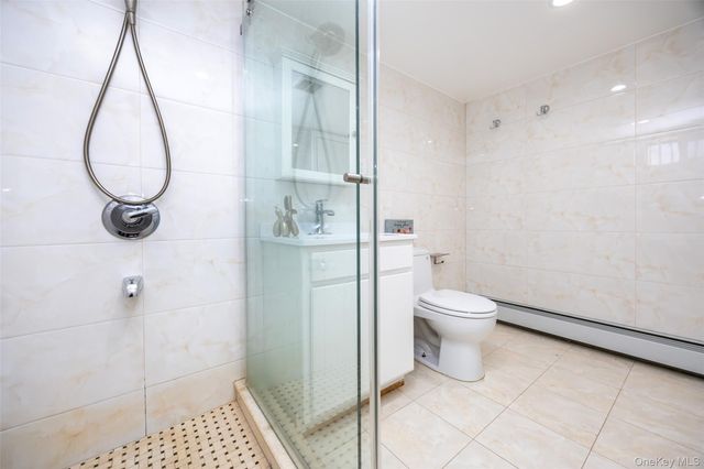 22447 76th Road, Oakland Gardens, NY 11364