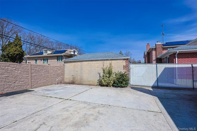 22447 76th Road, Oakland Gardens, NY 11364