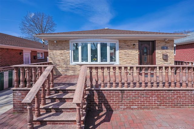 22447 76th Road, Oakland Gardens, NY 11364