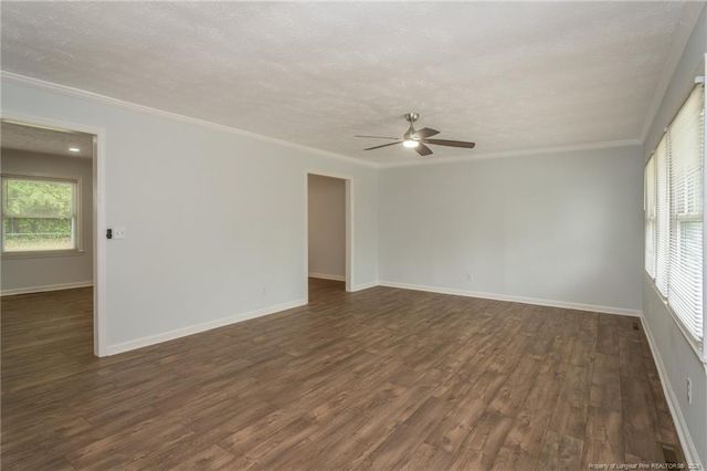 1016 Martindale Drive, Fayetteville, NC 28304