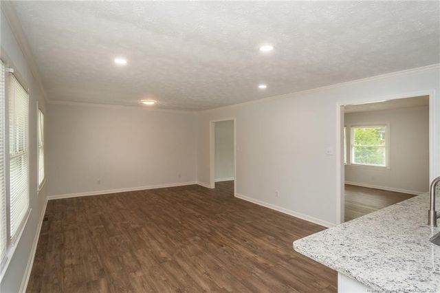 1016 Martindale Drive, Fayetteville, NC 28304