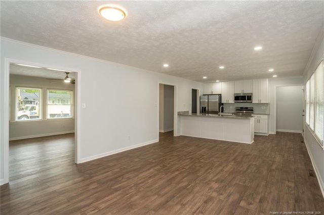 1016 Martindale Drive, Fayetteville, NC 28304