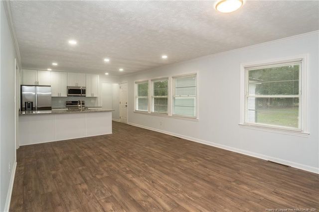 1016 Martindale Drive, Fayetteville, NC 28304