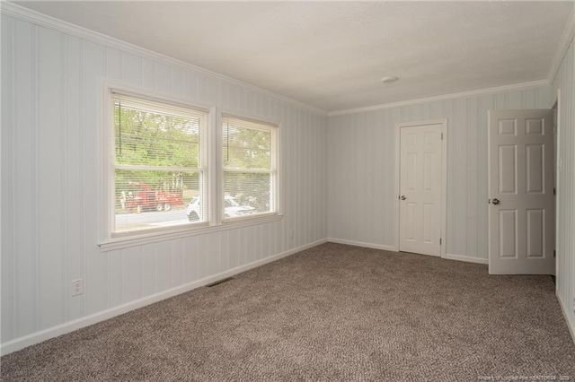 1016 Martindale Drive, Fayetteville, NC 28304