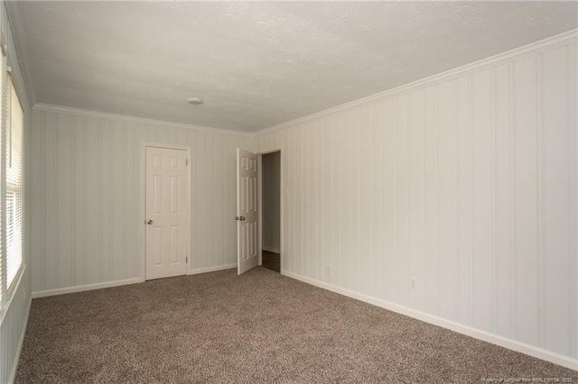 1016 Martindale Drive, Fayetteville, NC 28304