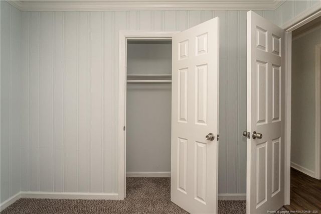 1016 Martindale Drive, Fayetteville, NC 28304