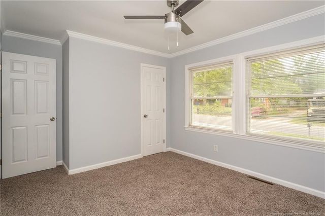 1016 Martindale Drive, Fayetteville, NC 28304
