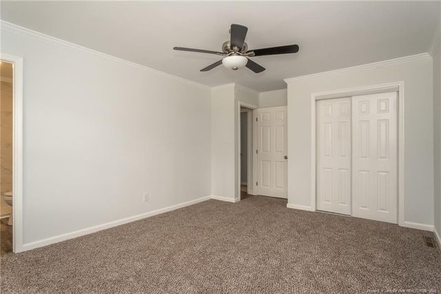 1016 Martindale Drive, Fayetteville, NC 28304