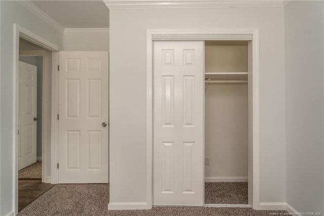 1016 Martindale Drive, Fayetteville, NC 28304