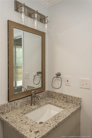 1016 Martindale Drive, Fayetteville, NC 28304
