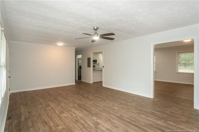 1016 Martindale Drive, Fayetteville, NC 28304