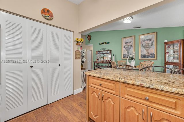 12916 SW 150th Ter, Miami, FL 33186