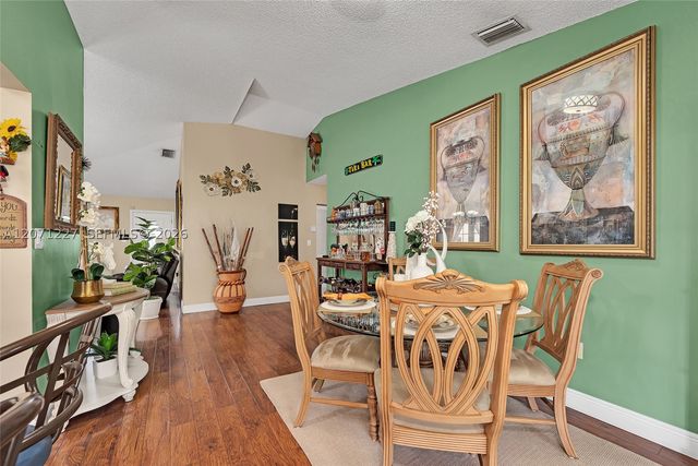 12916 SW 150th Ter, Miami, FL 33186