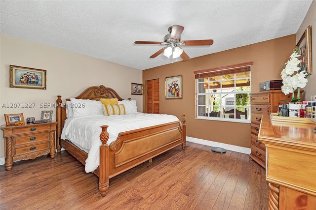 12916 SW 150th Ter, Miami, FL 33186