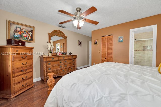 12916 SW 150th Ter, Miami, FL 33186