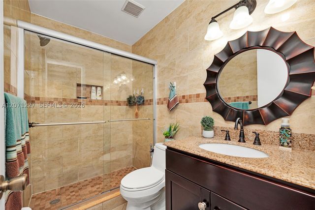 12916 SW 150th Ter, Miami, FL 33186