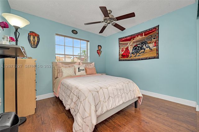 12916 SW 150th Ter, Miami, FL 33186