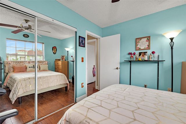 12916 SW 150th Ter, Miami, FL 33186