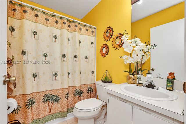 12916 SW 150th Ter, Miami, FL 33186