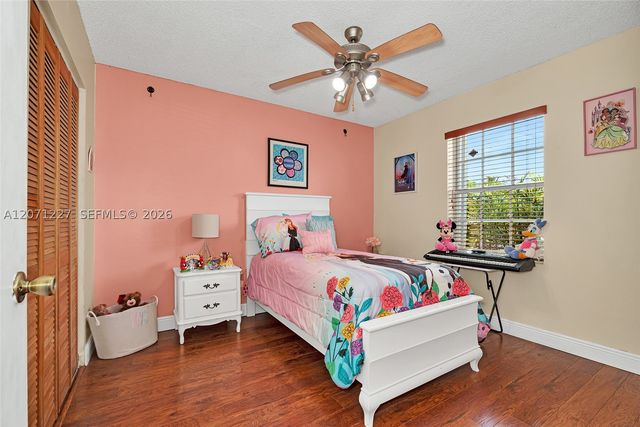 12916 SW 150th Ter, Miami, FL 33186