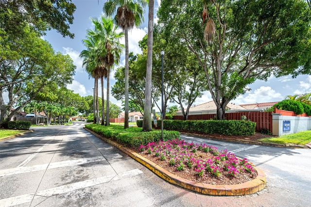 12916 SW 150th Ter, Miami, FL 33186