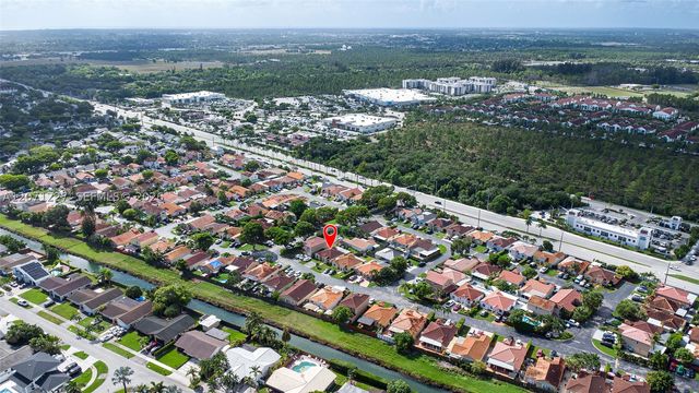 12916 SW 150th Ter, Miami, FL 33186