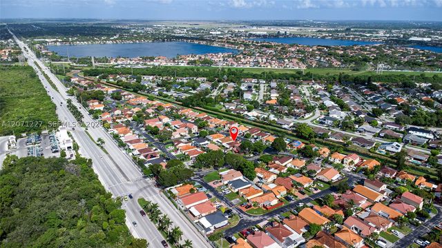 12916 SW 150th Ter, Miami, FL 33186