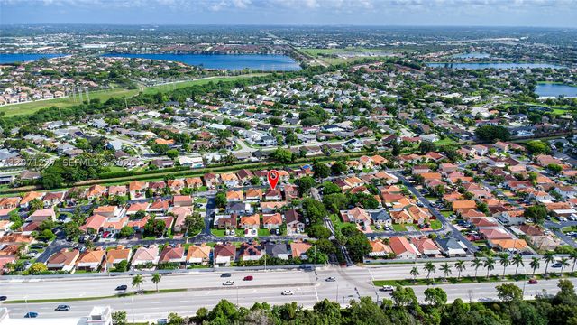 12916 SW 150th Ter, Miami, FL 33186