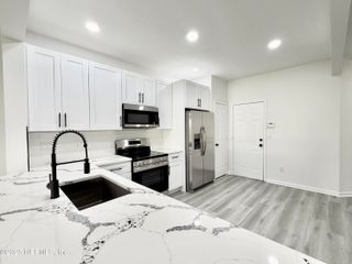 13424 ENGLISH PEAK Court, Jacksonville, FL 32258