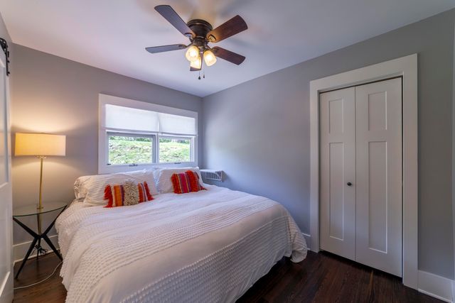 2310 Hazeltine Drive, Long Beach, IN 46360