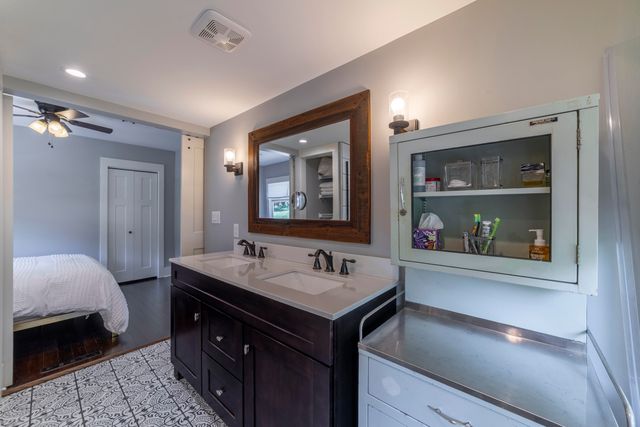 2310 Hazeltine Drive, Long Beach, IN 46360