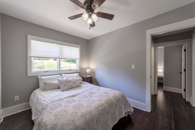 2310 Hazeltine Drive, Long Beach, IN 46360