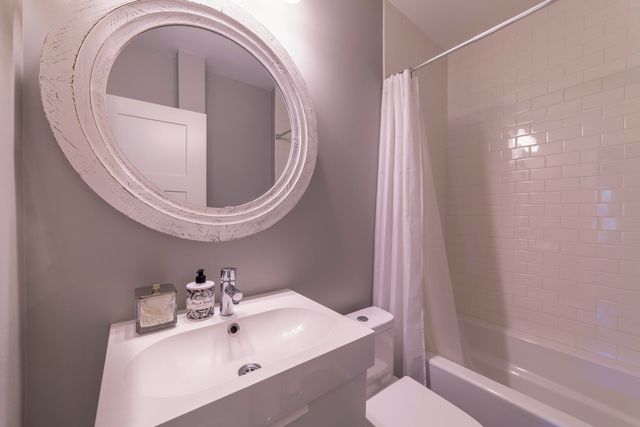 2310 Hazeltine Drive, Long Beach, IN 46360