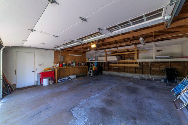 2310 Hazeltine Drive, Long Beach, IN 46360