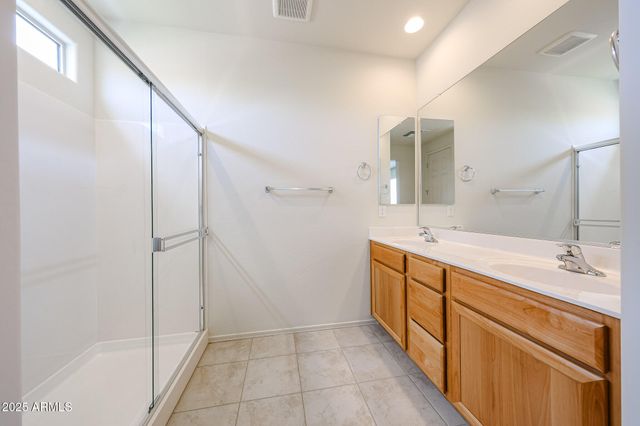 7106 W Hedge Hog Place, Peoria, AZ 85383