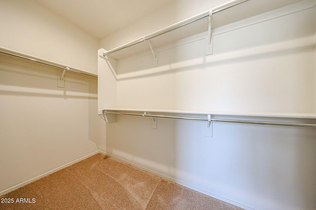 7106 W Hedge Hog Place, Peoria, AZ 85383