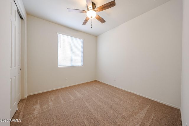 7106 W Hedge Hog Place, Peoria, AZ 85383